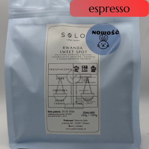 rwanda sweet spot espresso.png