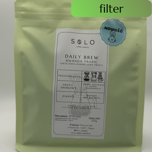daily brew rwanda tropic.png