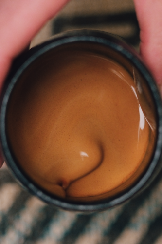 espresso crema.PNG