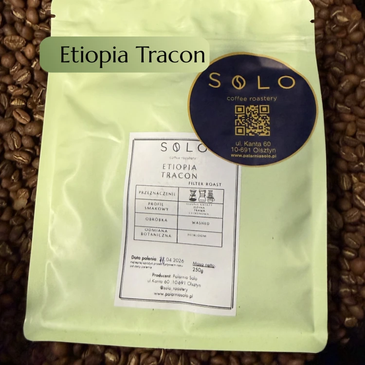 Etiopia Tracon.png