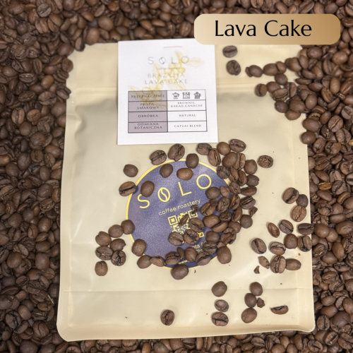 lava cake.png