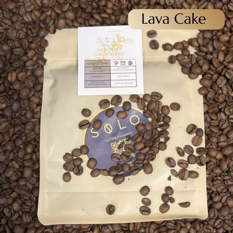 lava cake.png
