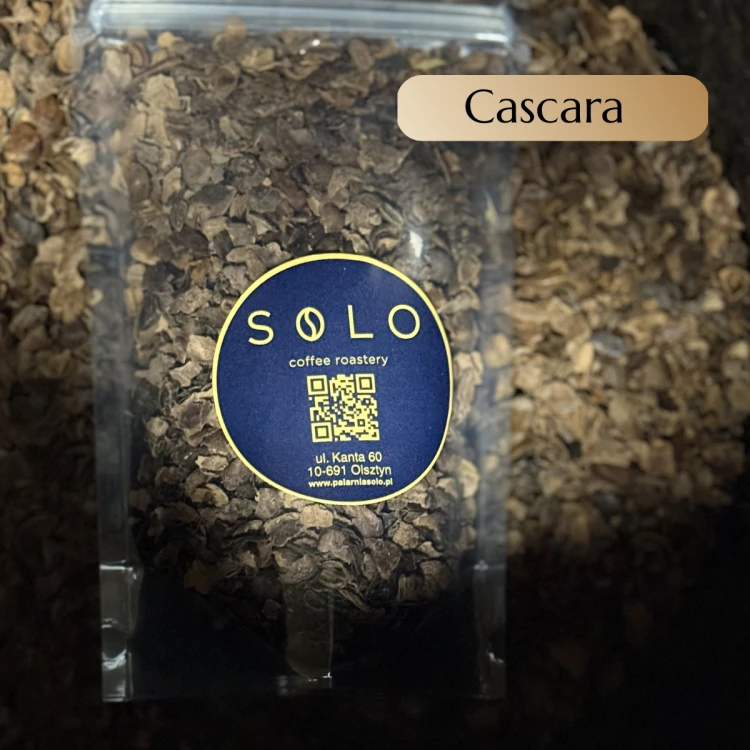 cascara.png