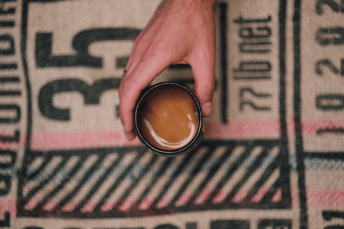 espresso 1 (1).png